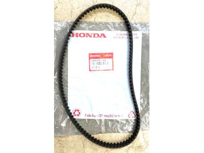 Honda 14400-PMM-A02 Belt, Timing (104Ru22 Gb-333)