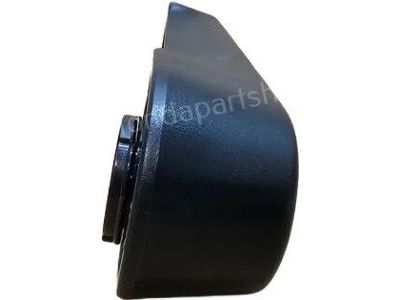 Honda 72620-THR-A01 Handle Assembly, Slide Door Inside