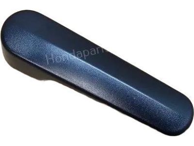 Honda 72620-THR-A01 Handle Assembly, Slide Door Inside