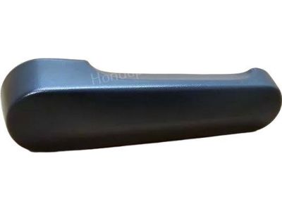 Honda 72620-THR-A01 Handle Assembly, Slide Door Inside