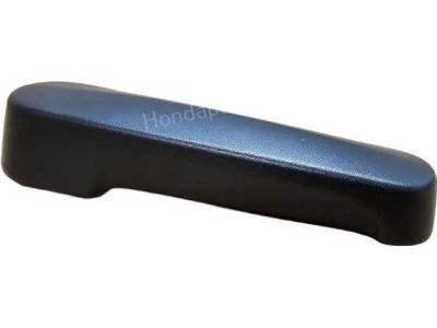 Honda 72620-THR-A01 Handle Assembly, Slide Door Inside