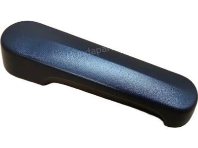 Honda 72620-THR-A01 Handle Assembly, Slide Door Inside