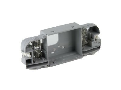 Acura 34404-SDA-A22 Base