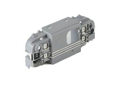 Acura 34404-SDA-A22 Base