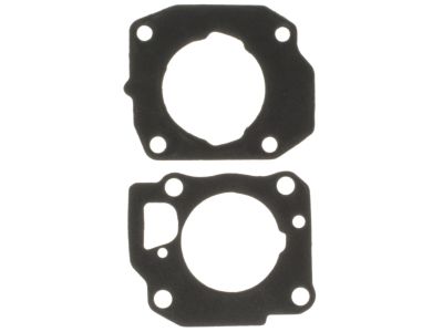 Acura 16177-P8A-A01 Gasket B, Throttle Body