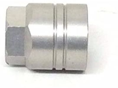 Acura 42754-SHJ-A71 Nut, TPMS Valve