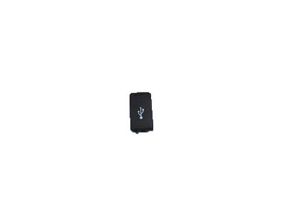 Honda 39115-T5A-E01 Holder Assy., Usb