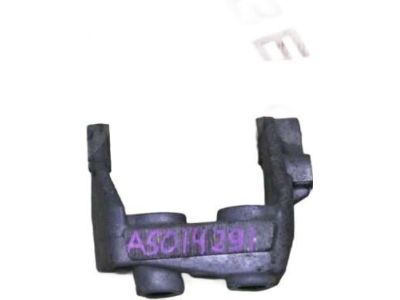 Honda 50825-S5A-980 Bracket, Transmission Mounting