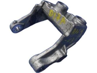 Honda 50825-S5A-980 Bracket, Transmission Mounting