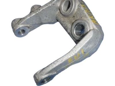 Honda 50825-S5A-980 Bracket, Transmission Mounting