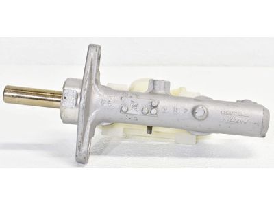 Honda 46100-SNB-G51 Master Cylinder Assembly