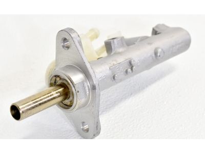 Honda 46100-SNB-G51 Master Cylinder Assembly
