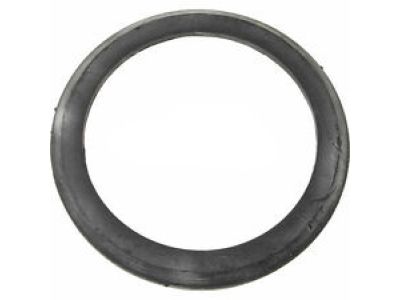 Honda 51402-S5T-A01 Rubber, Spring Seat (Upper)