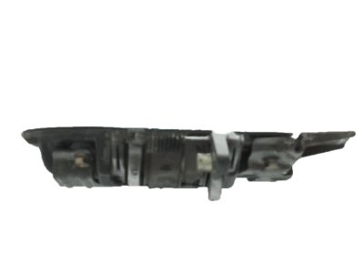 Right Genuine Honda 72140-S82-A01ZM Door Handle Assembly Front