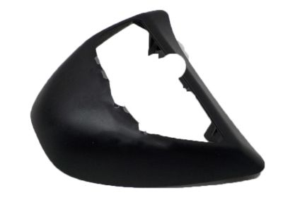 Honda 35891-T0A-A01 Case