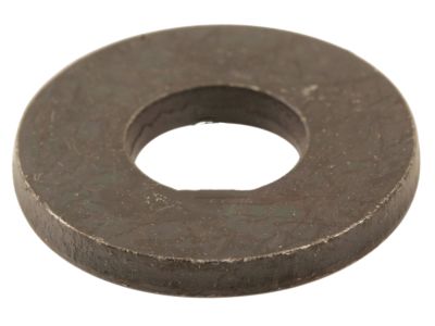 Honda 90501-MB7-610 Washer (10.3X25)