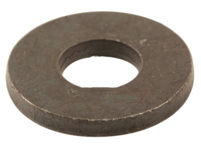 Honda 90501-MB7-610 Washer (10.3X25)