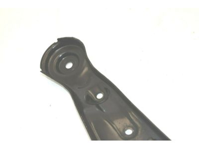 Honda 50266-TK8-A00 Stay, L. FR. Sub-Frame Mounting (FR.)
