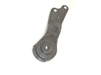 Honda 50266-TK8-A00 Stay, L. FR. Sub-Frame Mounting (FR.)