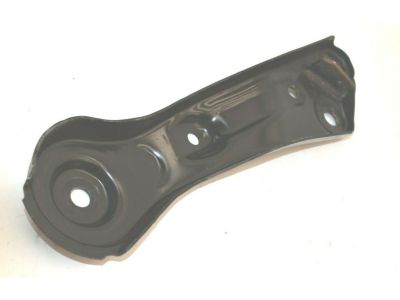 Honda 50266-TK8-A00 Stay, L. FR. Sub-Frame Mounting (FR.)