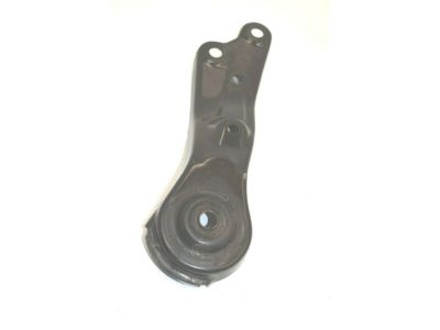 Honda 50266-TK8-A00 Stay, L. FR. Sub-Frame Mounting (FR.)