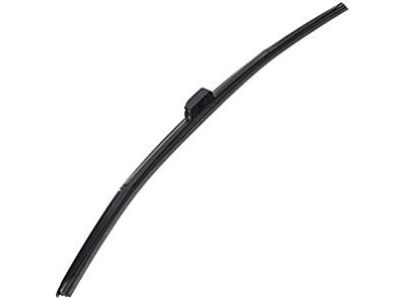 Honda 76620-T2F-A01 Blade, Windshield Wiper