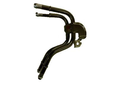 Honda 25220-5J8-010 Pipe E (ATf)