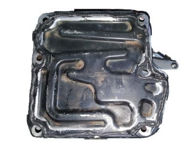 Acura 11850-RNA-A00 Cover, Breather