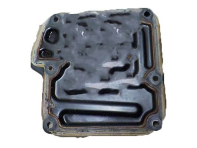 Acura 11850-RNA-A00 Cover, Breather