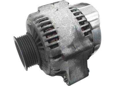 Acura 31100-PGE-A11 Alternator Assembly (Clh08) (Denso)