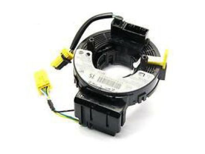 Honda 77900-S9V-A21 Reel Assembly, Cable (Furukawa)