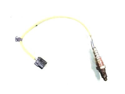 Honda 36532-5AA-A01 Sensor, Oxygen