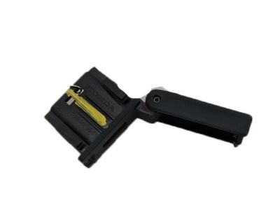 Honda 39115-TRN-H01 Holder Assy., Usb