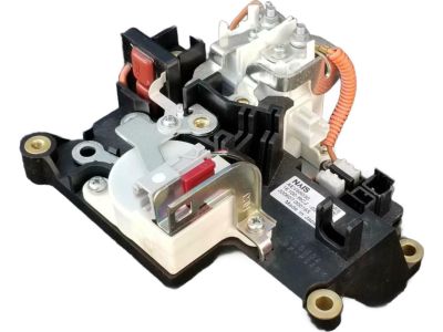 Honda 1K530-RCJ-003 Sensor Assy., Battery Current