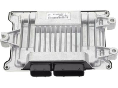 Honda 37820-5PA-AD2 ELECTRONIC CONTROL U