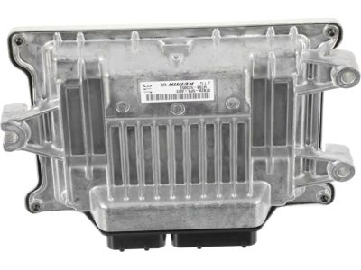 Honda 37820-5PA-AD2 ELECTRONIC CONTROL U