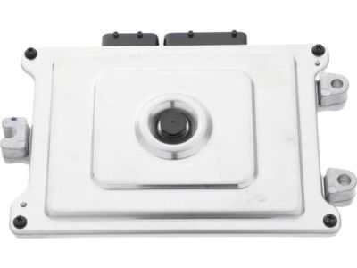 Honda 37820-5PA-AD2 ELECTRONIC CONTROL U