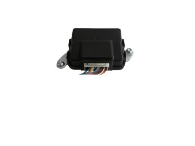 Honda 48310-5TG-H53 CONTROL UNIT, AWD