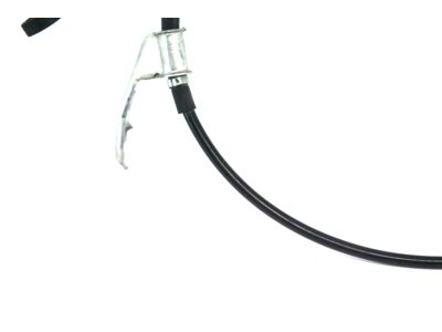 Acura 54315-TV9-A81 Wire, Control