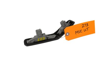 Acura 34100-SV4-A01 Light Assembly, License