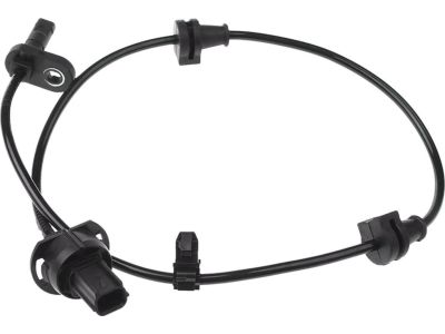 Honda 57455-T5R-003 Sensor Assembly Front