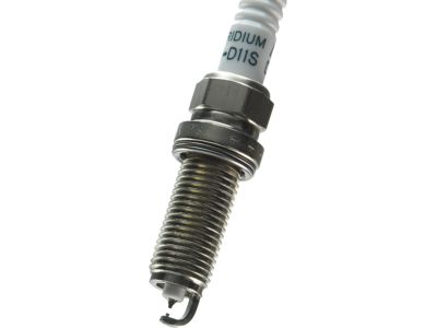 Acura 12290-5A2-A02 Spark Plug (Dxe22Hqr-D11S) (Denso)