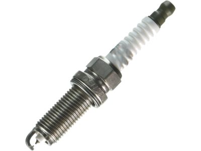 Acura 12290-5A2-A02 Spark Plug (Dxe22Hqr-D11S) (Denso)