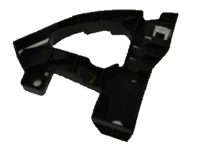 Honda 71140-T7A-000 Up Beam R, FR Bumper