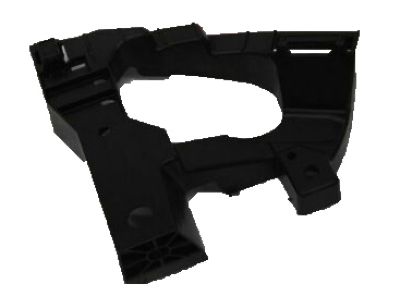 Honda 71140-T7A-000 Up Beam R, FR Bumper