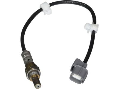 Honda 36532-RCA-A51 Sensor, Front Oxygen Secondary