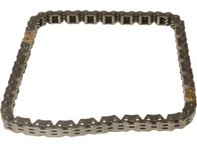 Honda 13441-5A2-A02 Chain (64L)