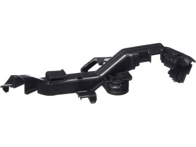 Honda 32137-5A2-A70 Holder, Eng Harn(M