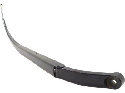 Honda 76610-THR-A02 Arm, Windshield Wiper
