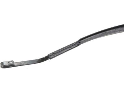 Honda 76610-THR-A02 Arm, Windshield Wiper